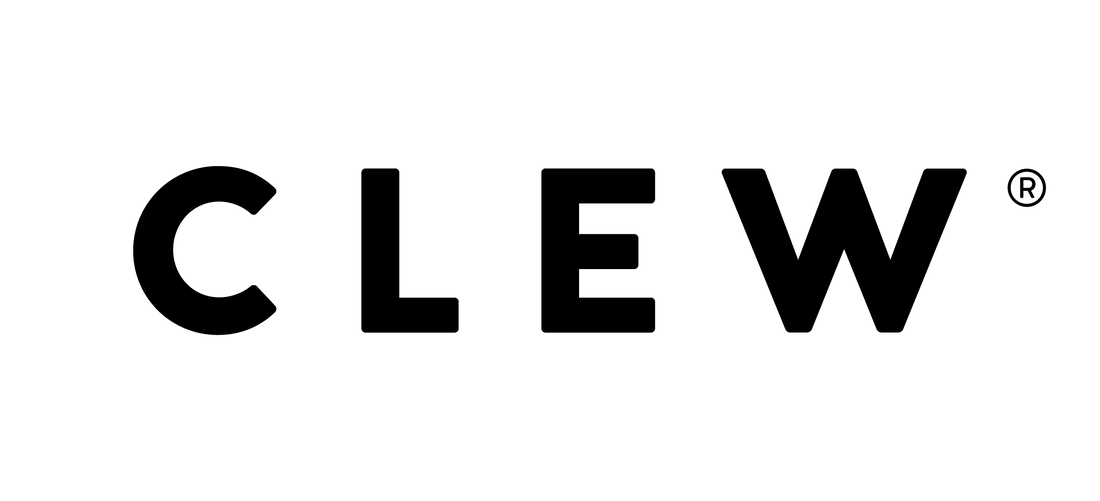 CLEW LLC