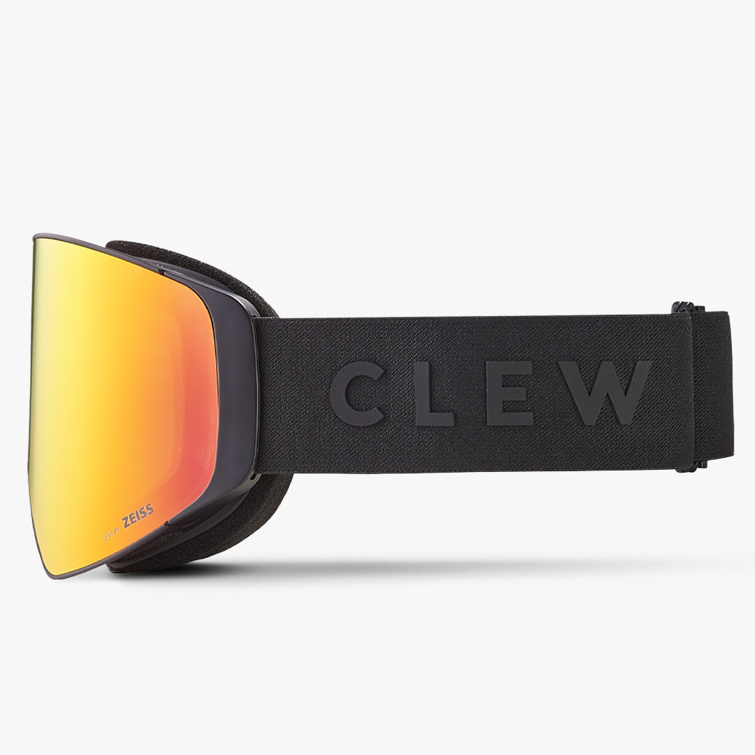 CLEW Magnetic Goggle