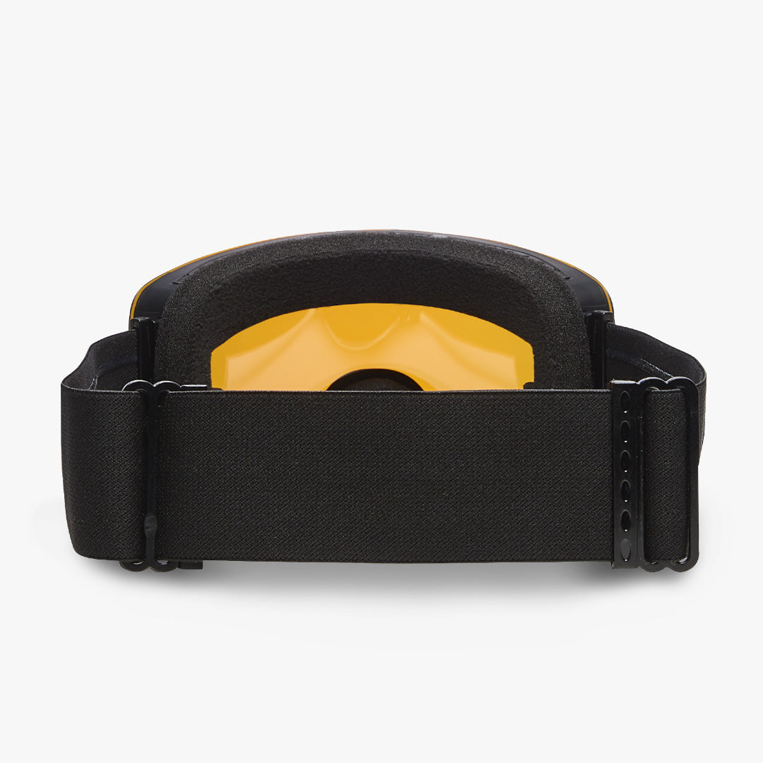 CLEW Magnetic Goggle Slim