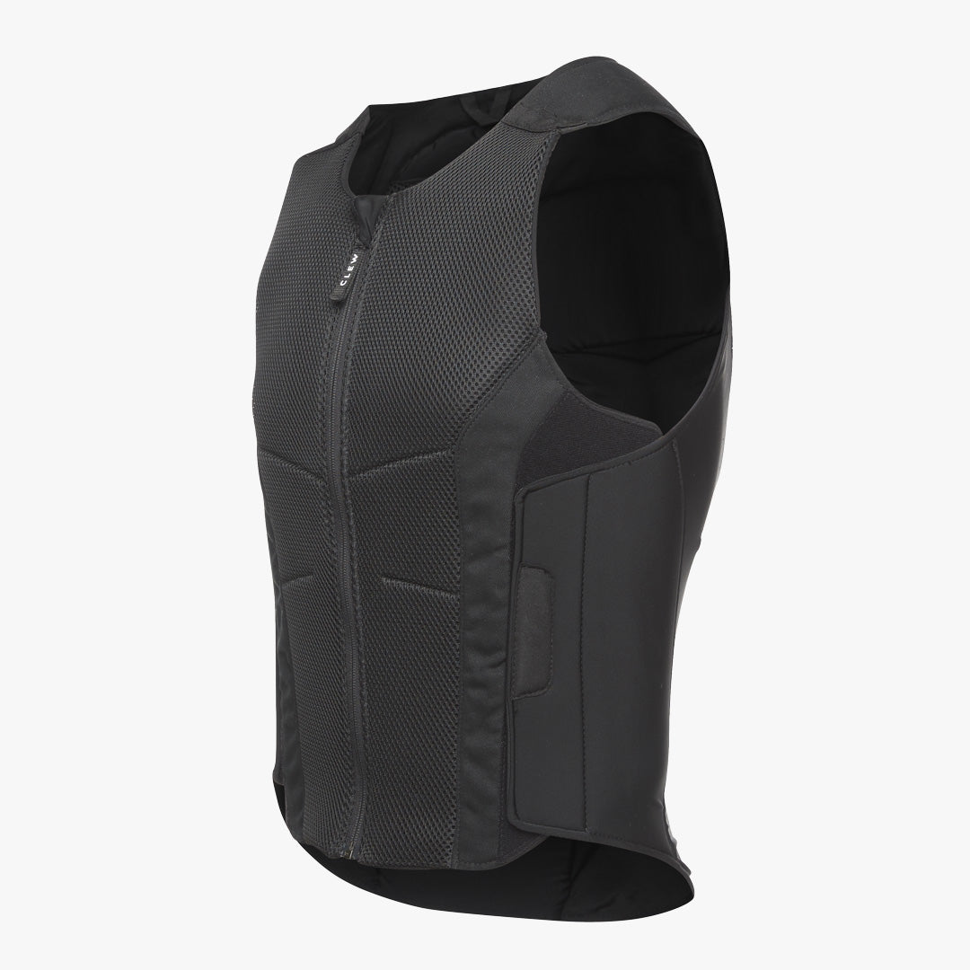 CLEW Vest Back Protector